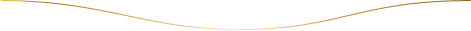 spline