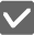 check_icon