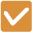 check_icon