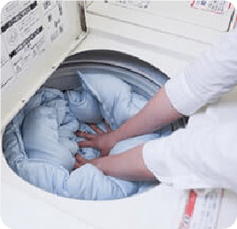 90秒で簡単入力できます