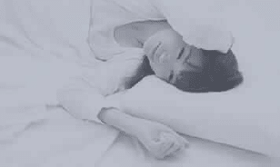 feather_sleep