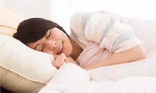 goosely_sleep