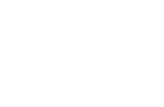 sparkling