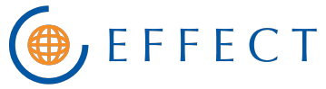 effect_mark