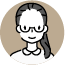 person_1