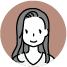 person_2