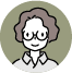 person_3