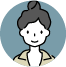person_4