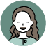 person_5