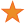 star_icon