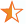 star_icon_half