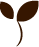 raw_leaf