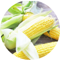 raw_corn