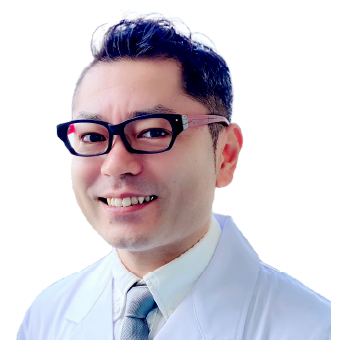 柳田大輔