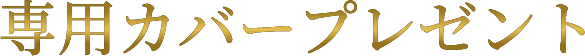 rank5_detail