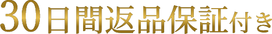 rank1_detail