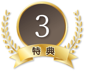 rank3