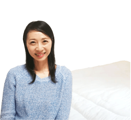 長本久美