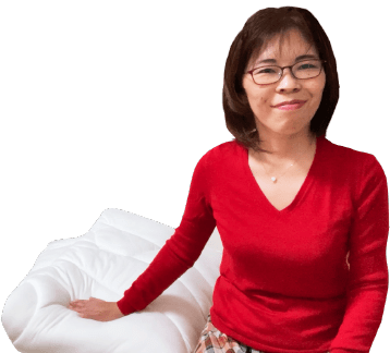 田辺 敬子