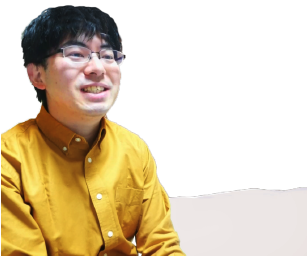 遠藤 記央