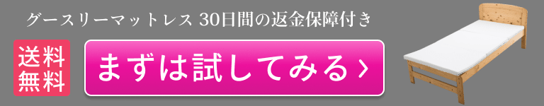 sp注文ボタン