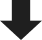 arrow_black