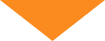 arrow_bottom_orange
