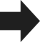 arrow_black