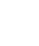 ゆったり1人寝用