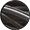 開発者の声