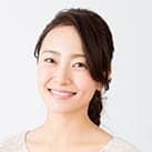 Y.Kさん [女性｜44歳]
