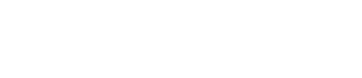 進化し続ける未来のための テクノロジーダウン