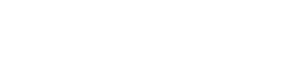 マットレスや、マットレストッパーによくあるウレタン素材