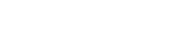 マットレスや、マットレストッパーによくあるウレタン素材