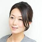 M.Sさん[女性｜39歳]