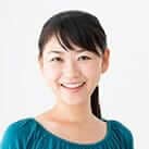 M.Sさん[女性｜38歳]
