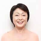 A.S.さん[女性｜60代]