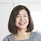 A.Iさん[女性｜40歳]