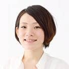 M.Mさん[女性｜33歳]