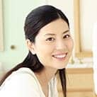 H.Yさん[女性｜44歳]
