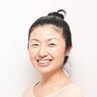 K.Kさん[女性｜45歳]