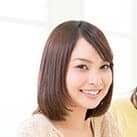 T.Sさん[女性｜37歳]