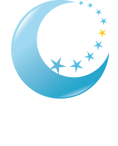 グースリー